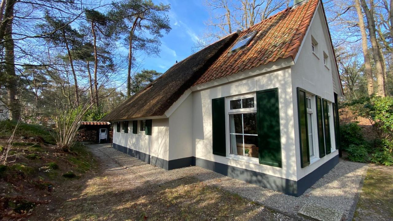 De Compaenenhorst IJhorst